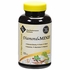 Diamond Mind, Targeted Mind Enhancer, 60 Capsules, Diamond Herpanacine
