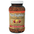 Kyo-Dophilus Acidophilus 360 capsules, Wakunaga Kyolic