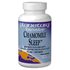 Chamomile Sleep 120 tabs, Planetary Herbals