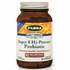Udo's Choice Super 8 Hi-Potency Probiotic, 30 Capsules, Flora Health