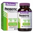 Advanced Choice SingleDaily Probiotic 10 Billion CFU, 30 Vegetable Capsules, Bluebonnet Nutrition