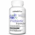 Prebiotic Formula, 180 Capsules, Health Plus Inc.