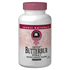 Butterbur Eternal Woman 50mg 30 softgels from Source Naturals