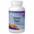 Stone Free (Kidney and Gallbladder Support) 180 tabs, Planetary Herbals