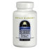 Bilberry Extract 100mg 120 tabs from Source Naturals