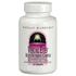 Visual Eyes with Bilberry & Lutein 120 tabs from Source Naturals