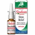Sinus Relief Nasal Spray .5 fl oz from Similasan