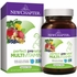 Perfect Prenatal, 48 Tablets, New Chapter