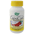 CapsiCool Cayenne Controlled-Heat 100 caps from Nature's Way
