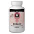 Bone Balance (Bioactive Calcium Formula) 120 tabs from Source Naturals