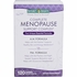 Complete Menopause Support Complex, AM & PM Formulas, 120 Tablets (60 A.M. & 60 P.M.), Nature's Bounty