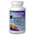 Horse Chestnut Vein Strength 42 tabs, Planetary Herbals