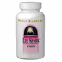 Life Spark Metabolic Energizer 30 tabs from Source Naturals
