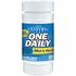 One Daily Men's 100 Tablets, 21st Century Health Care