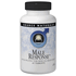 Male Response 45 tabs from Source Naturals