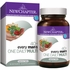 Every Man's One Daily 40+ Multivitamin, 48 Tablets, New Chapter