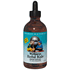 Wellness Herbal Kids Alcohol Free 2 fl oz from Source Naturals