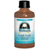 Wellness Cough Syrup Homeopathic 4 fl oz from Source Naturals
