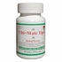 Ulti-Mate Tiger All Natural Male Sexual Enhancer Herbal Supplement
