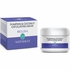 Pumpkin & Coconut Exfoliating Mask, 1 oz, Mellisa B Naturally