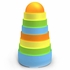 Stacker Toy, 1 Set, Green Toys Inc.
