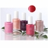WaterColors Non-Peel Off Polish, Camelot, 0.5 oz, Honeybee Gardens