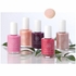 WaterColors Non-Peel Off Polish, Whisper, 0.5 oz, Honeybee Gardens