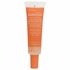 All Natural Nail Polish Remover Gel, 1 oz, Suncoat Products, Inc.