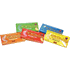 Titlick's - Strawberry Flavored Gum, 20 Boxes, Hott Products