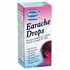 Earache Drops for Adults .33 fl oz from Hylands (Hyland's)