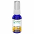 Youthful Skin, 1 oz, Siddha Flower Essences