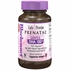 Early Promise Prenatal Gentle DHA 100 mg, 30 Vegetarian Softgels, Bluebonnet Nutrition