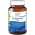 Longevity Men's Formula, Anti-Aging Multiple, 120 Tablets, Pure Essence Labs