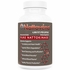 Nattovena, Pure Nattokinase, 180 Capsules, Arthur Andrew Medical