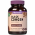 Standardized Black Cohosh Root Extract, 60 Vcaps, Bluebonnet Nutrition