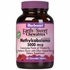 EarthSweet Chewables CellularActive Methylcobalamin Vitamin B12 5000 mcg, Natural Raspberry Flavor, 60 Chewable Tablets, Bluebonnet Nutrition