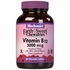 EarthSweet Chewable Vitamin B-12 5000 mcg, Natural Raspberry Flavor, 60 Tablets, Bluebonnet Nutrition