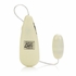 Glow-in-the-Dark Pocket Exotics - Vibrating Glowing Bullet, California Exotic Novelties