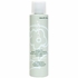 Natural Anti-Frizz Hair Calming Serum, 6 oz, Suncoat Products, Inc.