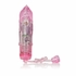 Shane's World Waterproof Study Buddy Stimulator - Pink, Bullet Vibe, California Exotic Novelties