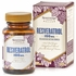 Resveratrol, 100 mg, 60 Veggie Capsules, ReserveAge Organics
