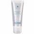 Botanical Hand Protector, 2 oz, NHT Global