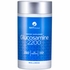 Glucosamine 2200, 90 Capsules, NHT Global