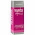 Reverse Tightening Gel for Women, 2 oz, Doc Johnson