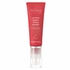 Cucumber & Guava Firming Eye Balm, 0.8 oz, The Jojoba Company