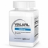 Vialafil, Men's Sexual Performance Supplement, 30 Capsules, Newton-Everett