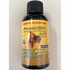PremierZen (Gold 4000), Male Sexual Performance Enhancement, 2 oz
