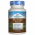 Blood Sugar Balance Herbal Formula, 120 Vegan Capsules, Ridgecrest Herbals