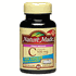 Nature Made Vitamin C 500 mg 100 Tablets