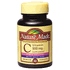 Nature Made Vitamin C 500 mg with Rose Hips 130 Tablets
